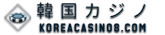 韓国 カジノ