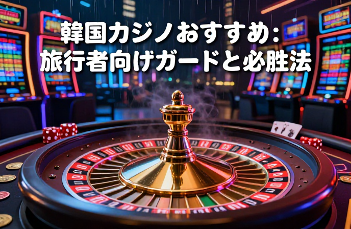 20260409122208 69d799f0d688e